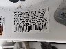 19XFA1F56AE****** Used 2010 Honda Civic in Springfield
