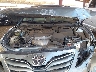 4T4BF3EK8AR****** Repairable 2010 Toyota Camry in Phoenix