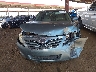 4T4BF3EK8AR****** Wrecked 2010 Toyota Camry in Arizona State