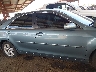 4T4BF3EK8AR****** Used 2010 Toyota Camry in Arizona State