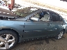 4T4BF3EK8AR****** Repairable 2010 Toyota Camry in Arizona State