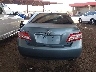 4T4BF3EK8AR****** Wrecked 2010 Toyota Camry