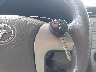 4T4BF3EK8AR****** Salvage 2010 Toyota Camry in Arizona State
