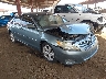 4T4BF3EK8AR****** Salvage and Wrecked 2010 Toyota Camry in Phoenix