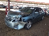 4T4BF3EK8AR****** Used and Repairable 2010 Toyota Camry in Phoenix