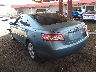 4T4BF3EK8AR****** Salvage and Repairable 2010 Toyota Camry in Phoenix