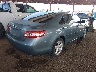 4T4BF3EK8AR****** Salvage and Wrecked 2010 Toyota Camry in Arizona State