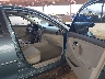 4T4BF3EK8AR****** Used and Repairable 2010 Toyota Camry in Arizona State