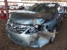 4T4BF3EK8AR****** Salvage and Repairable 2010 Toyota Camry in Arizona State