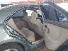 4T4BF3EK8AR****** Wrecked 2010 Toyota Camry in Phoenix