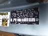 4T4BF3EK8AR****** Used 2010 Toyota Camry in Phoenix