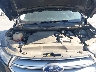 2FMPK4K80JB****** Repairable 2018 Ford Edge in North Hollywood