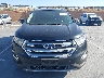 2FMPK4K80JB****** Wrecked 2018 Ford Edge in California State