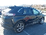 2FMPK4K80JB****** Used 2018 Ford Edge in California State
