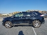 2FMPK4K80JB****** Repairable 2018 Ford Edge in California State