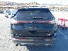 2FMPK4K80JB****** Wrecked 2018 Ford Edge
