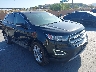 2FMPK4K80JB****** Salvage and Wrecked 2018 Ford Edge in North Hollywood