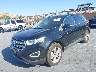 2FMPK4K80JB****** Used and Repairable 2018 Ford Edge in North Hollywood