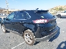 2FMPK4K80JB****** Salvage and Repairable 2018 Ford Edge in North Hollywood