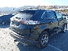 2FMPK4K80JB****** Salvage and Wrecked 2018 Ford Edge in California State