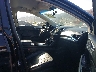 2FMPK4K80JB****** Used and Repairable 2018 Ford Edge in California State