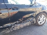 2FMPK4K80JB****** Salvage and Repairable 2018 Ford Edge in California State