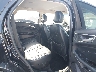 2FMPK4K80JB****** Wrecked 2018 Ford Edge in North Hollywood