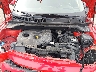 KNDJP3A57H7****** Reparables 2017 Kia Soul en Appleton