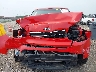 KNDJP3A57H7****** Destrozados 2017 Kia Soul en Estado de Wisconsin