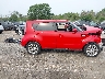 KNDJP3A57H7****** Usados 2017 Kia Soul en Estado de Wisconsin