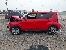 KNDJP3A57H7****** Reparables 2017 Kia Soul en Estado de Wisconsin
