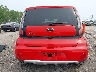 KNDJP3A57H7****** Destrozados 2017 Kia Soul
