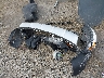 KNDJP3A57H7****** Salvamento 2017 Kia Soul en Estado de Wisconsin