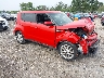 KNDJP3A57H7****** Salvamento y Destrozados 2017 Kia Soul en Appleton
