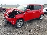 KNDJP3A57H7****** Usados y Reparables 2017 Kia Soul en Appleton