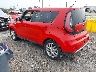 KNDJP3A57H7****** Salvamento y Reparables 2017 Kia Soul en Appleton