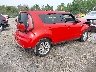 KNDJP3A57H7****** Salvamento y Destrozados 2017 Kia Soul en Estado de Wisconsin