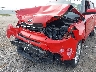 KNDJP3A57H7****** Salvamento y Reparables 2017 Kia Soul en Estado de Wisconsin