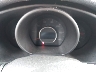 KNDJP3A57H7****** Salvamento 2017 Kia Soul en Appleton