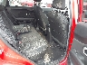 KNDJP3A57H7****** Destrozados 2017 Kia Soul en Appleton