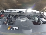 1GYS3KKJ5LR****** Reparables 2020 Cadillac Escalade ESV en Fort Worth North