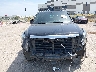 1GYS3KKJ5LR****** Usados 2020 Cadillac Escalade ESV en Estado de Texas