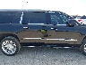 1GYS3KKJ5LR****** Reparables 2020 Cadillac Escalade ESV en Estado de Texas