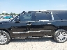 1GYS3KKJ5LR****** Salvamento 2020 Cadillac Escalade ESV