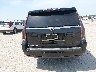 1GYS3KKJ5LR****** Usados 2020 Cadillac Escalade ESV