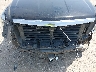 1GYS3KKJ5LR****** Destrozados 2020 Cadillac Escalade ESV en Estado de Texas