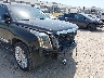 1GYS3KKJ5LR****** Reparables 2020 Cadillac Escalade ESV