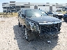 1GYS3KKJ5LR****** Salvamento y Destrozados 2020 Cadillac Escalade ESV en Fort Worth North