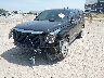 1GYS3KKJ5LR****** Usados y Reparables 2020 Cadillac Escalade ESV en Fort Worth North