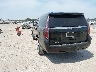 1GYS3KKJ5LR****** Salvamento y Reparables 2020 Cadillac Escalade ESV en Fort Worth North